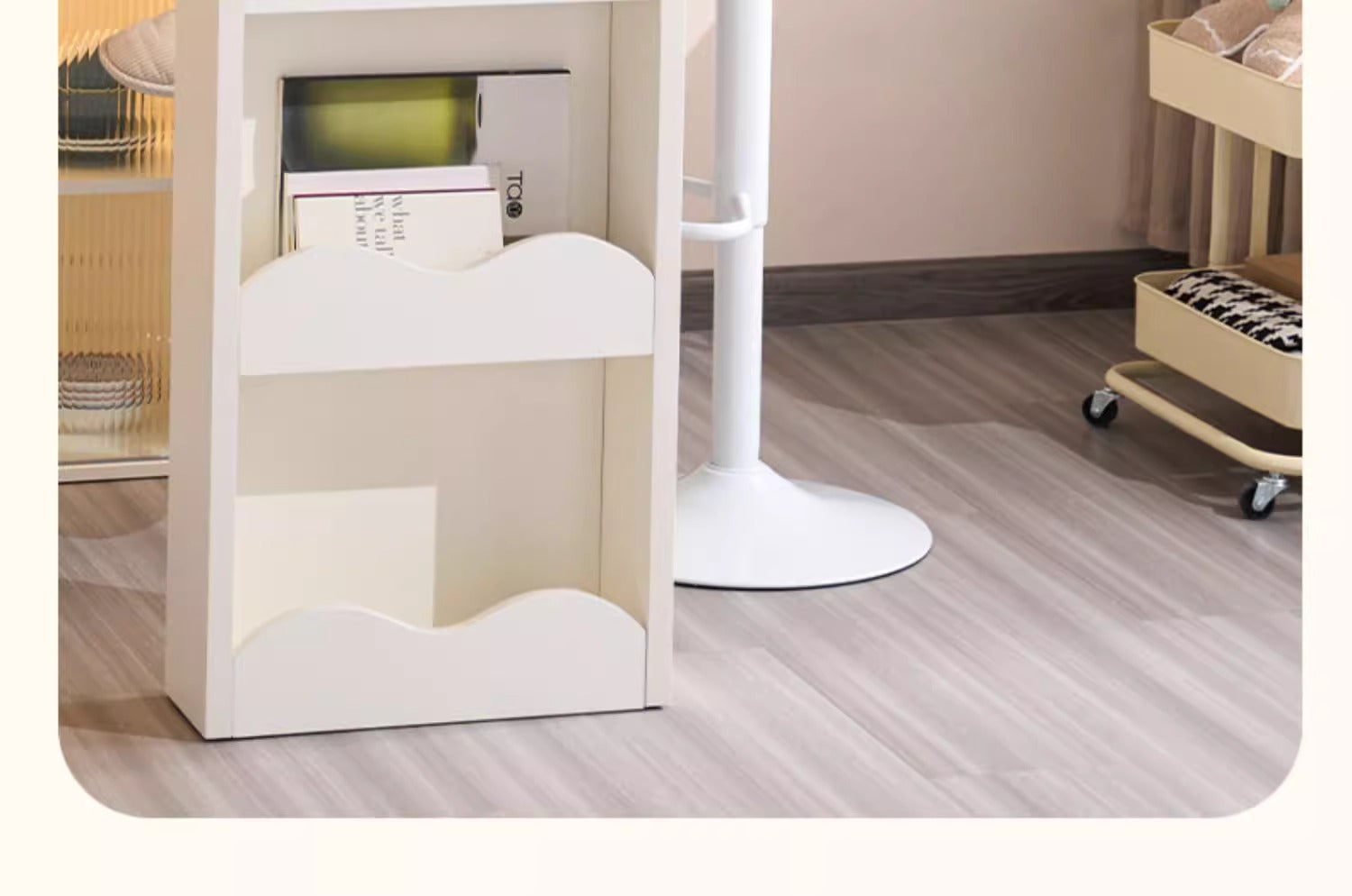 Bar Stool Adjustable Chair Commercial Bar Table Chair Front Desk Stool Home High Bar Stool Cashier Desk Bar Chair High Stool