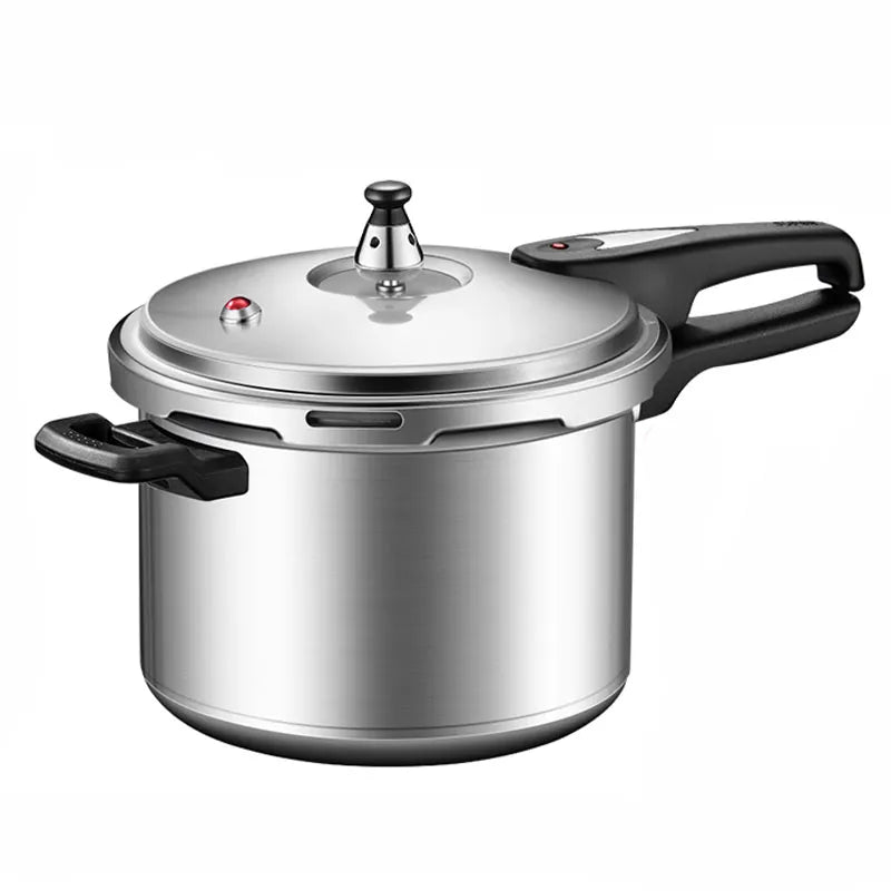 Supor high pressure pot cooker 18-22cm Alluminum