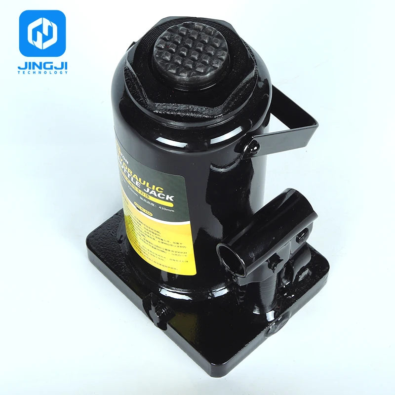 repair tools  50 t car lift stubby   vertical hydraulic  bottle  jack