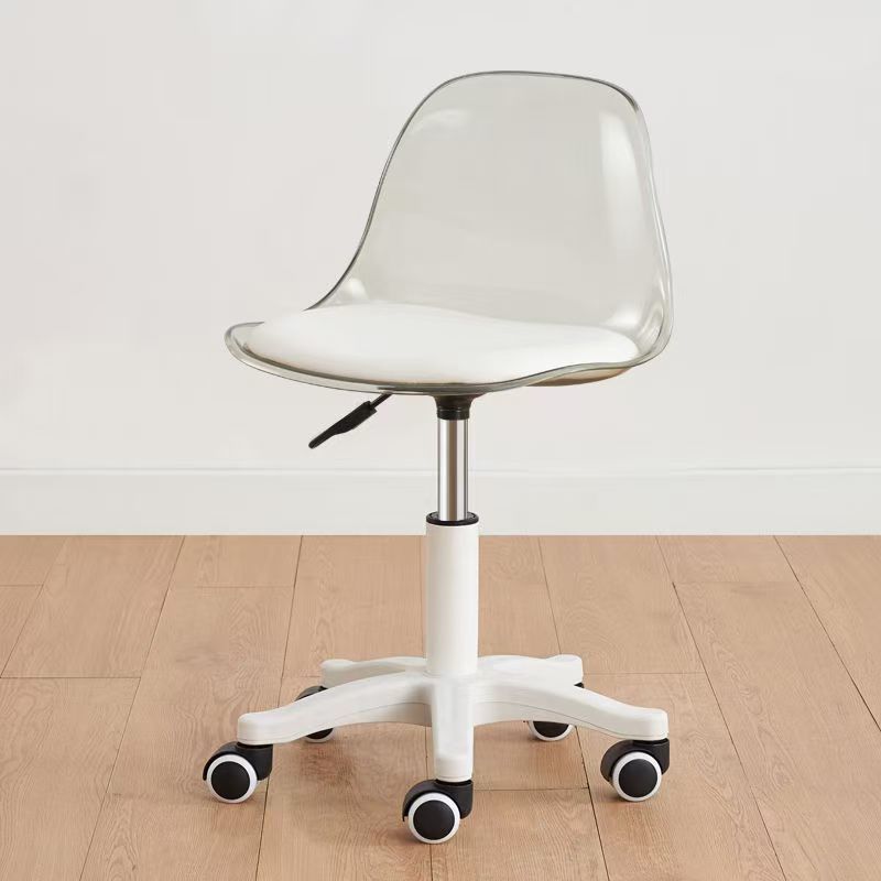 Bar Light Luxury Lifting Rotating Modern Simple Home Kitchen Island Dining Chair Office Bar Bar Chair Quiet Bar Swivel Chair