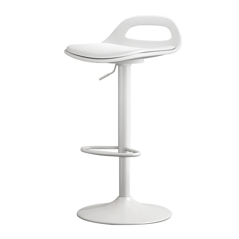 Bar Stool Adjustable Chair Commercial Bar Table Chair Front Desk Stool Home High Bar Stool Cashier Desk Bar Chair High Stool