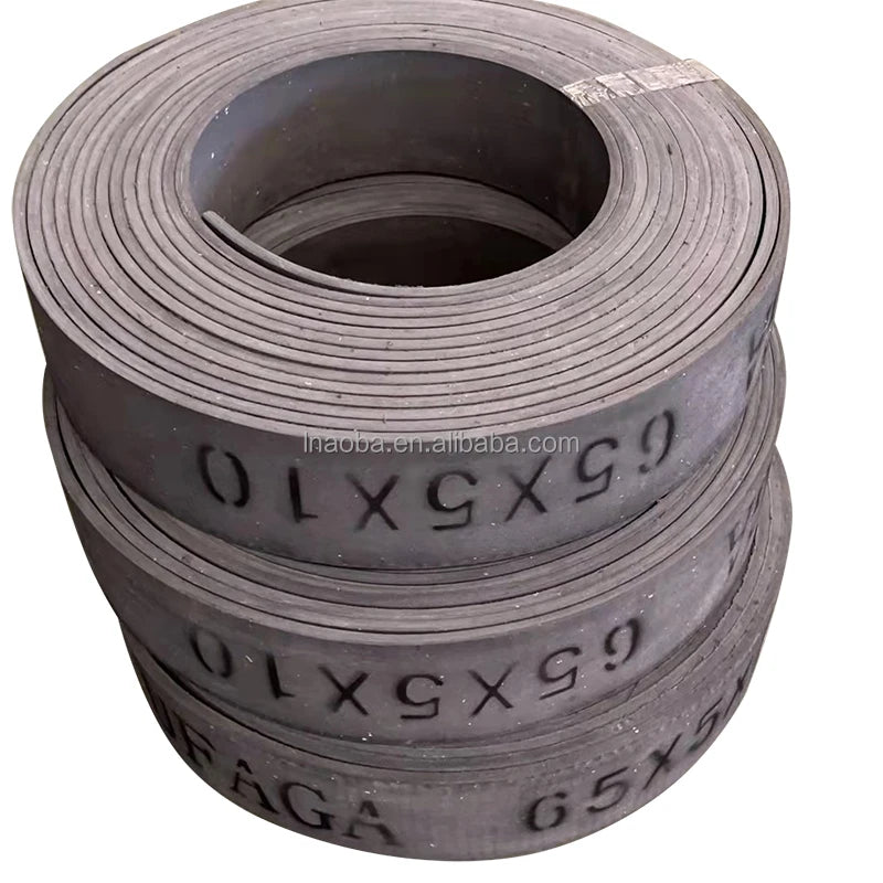 Resin Woven Brake Lining Rolls China supplier