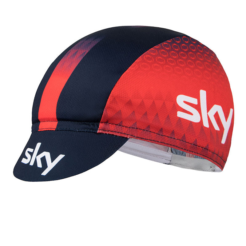 2022 New Bicycle Riding Small Cloth Cap Hip Hop Kerchief Helmet Lining Sun Hat Lightweight Breathable Men and Women