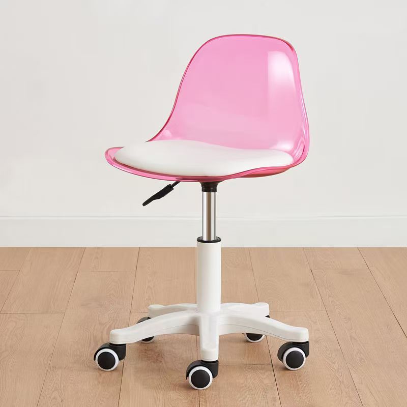 Bar Light Luxury Lifting Rotating Modern Simple Home Kitchen Island Dining Chair Office Bar Bar Chair Quiet Bar Swivel Chair