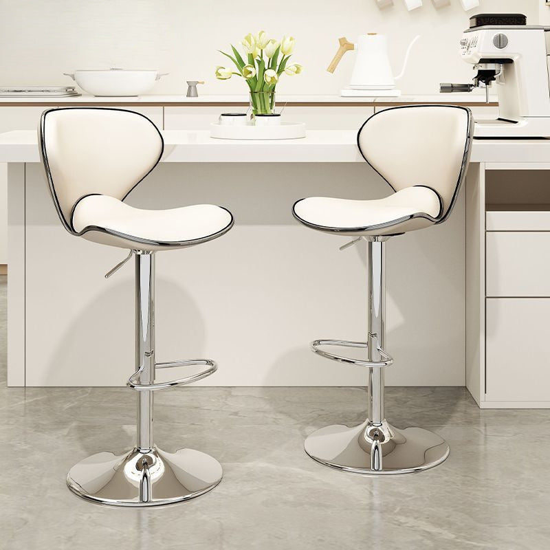 Front Desk Bar Stool Bar Chair Adjustable Chair Home Bar Chair Bar Table Chair High Stool Cashier Desk High Stool