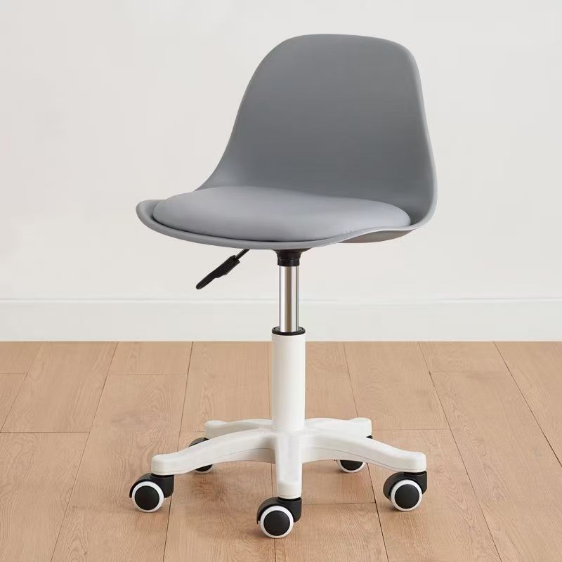Bar Light Luxury Lifting Rotating Modern Simple Home Kitchen Island Dining Chair Office Bar Bar Chair Quiet Bar Swivel Chair