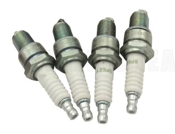 auto parts spark plug BP6EY 6278 China manufacturer