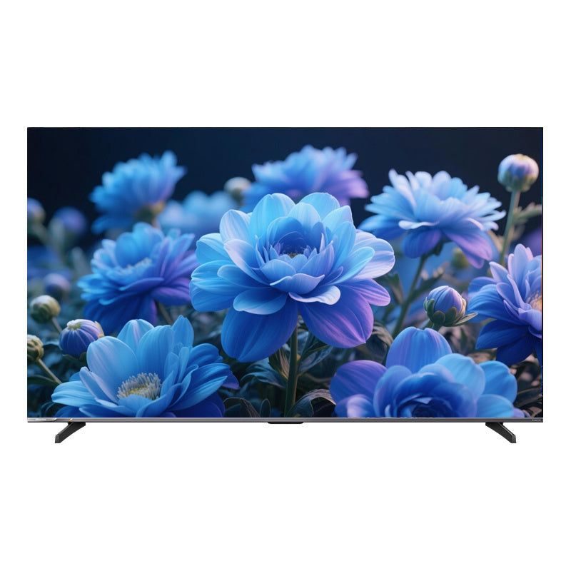 [Aurora Series] Hisense 65-Inch Miniled TV 264Hz High Brush Tablet 4K HD Intelligent Voice