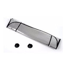 Car Sunshade Summer Heat Insulation Retractable Sunshade Aluminum Foil 140x70 Sunshade Umbrella Sun Protection