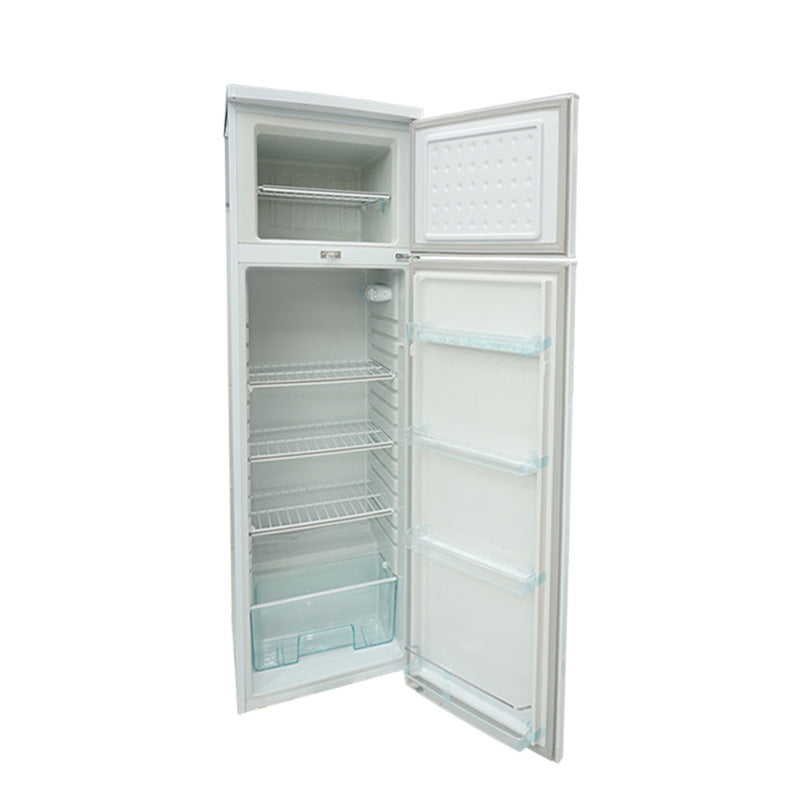 300 L Refrigerator Household Large Upper and Refrigerated Frozen Frost-Free Energy Saving and Power Saving