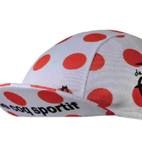 Summer Bicycle Ring Cycling Cap Outdoor Bicycle Running Horse Sun Protective Sweat-Absorbing Hat Thin Sun-Proof Printing