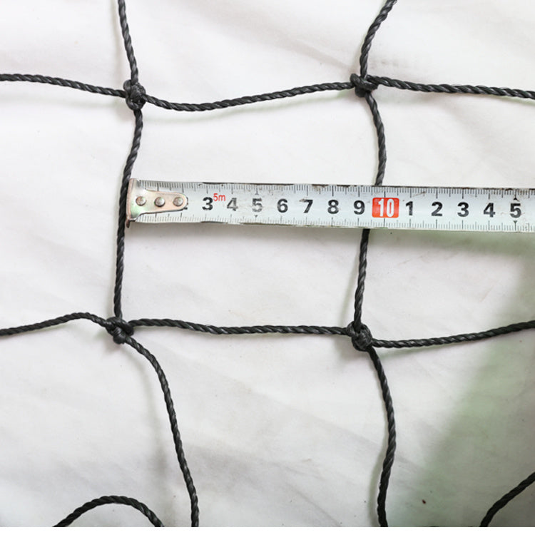 Volleyball Net Standard Air Volleyball Net Competition Special Net Beach Volleyball Net Indoor and Outdoor Convenient Training Volleyball Net