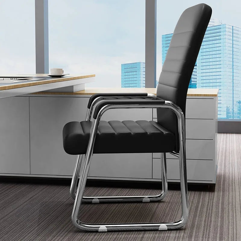 Meeting Room Chair CM01