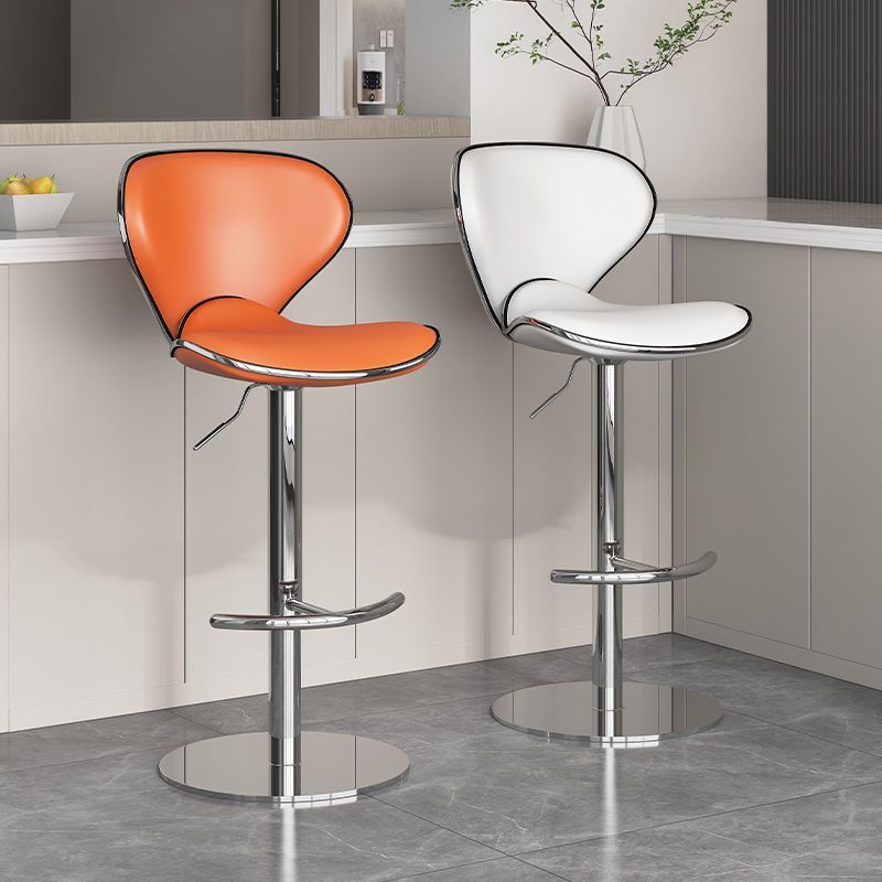 Front Desk Bar Stool Bar Chair Adjustable Chair Home Bar Chair Bar Table Chair High Stool Cashier Desk High Stool