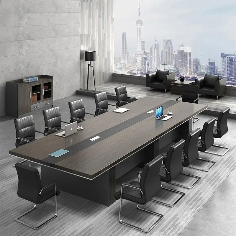 Meeting Room Table Board Room Table MR01