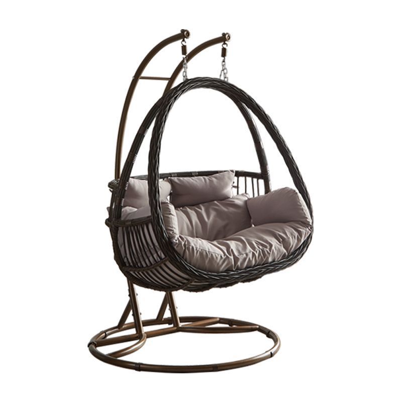 Outdoor Swing Chlorophytum Chair Outdoor Cradle