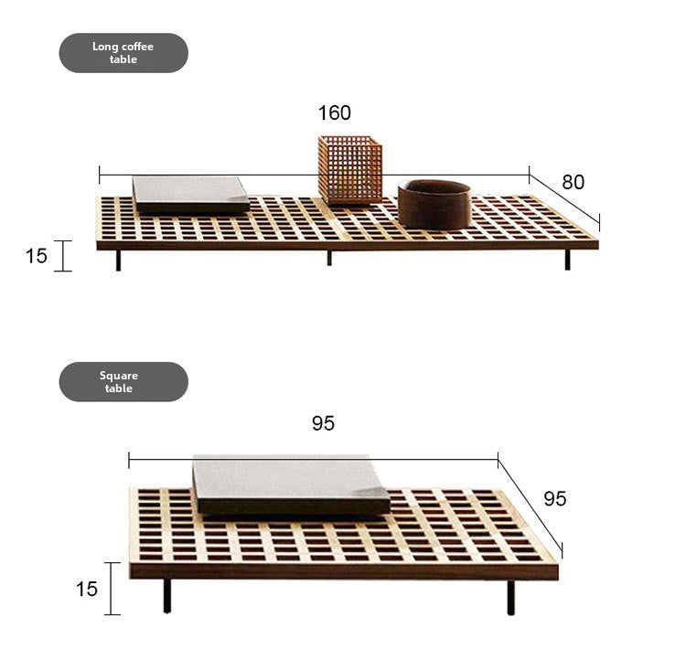 Outdoor Rattan Sofa Courtyard Nordic Solid Wood Garden Balcony Leisure Art Rattan Chair Combination Outdoor Rattan Furniture