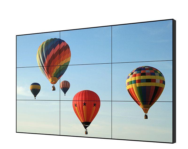 49 55-Inch LCD TV Wall Led Large Screen