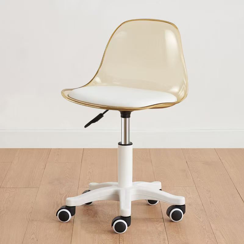 Bar Light Luxury Lifting Rotating Modern Simple Home Kitchen Island Dining Chair Office Bar Bar Chair Quiet Bar Swivel Chair
