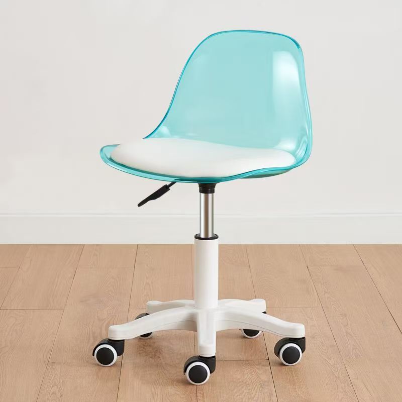 Bar Light Luxury Lifting Rotating Modern Simple Home Kitchen Island Dining Chair Office Bar Bar Chair Quiet Bar Swivel Chair