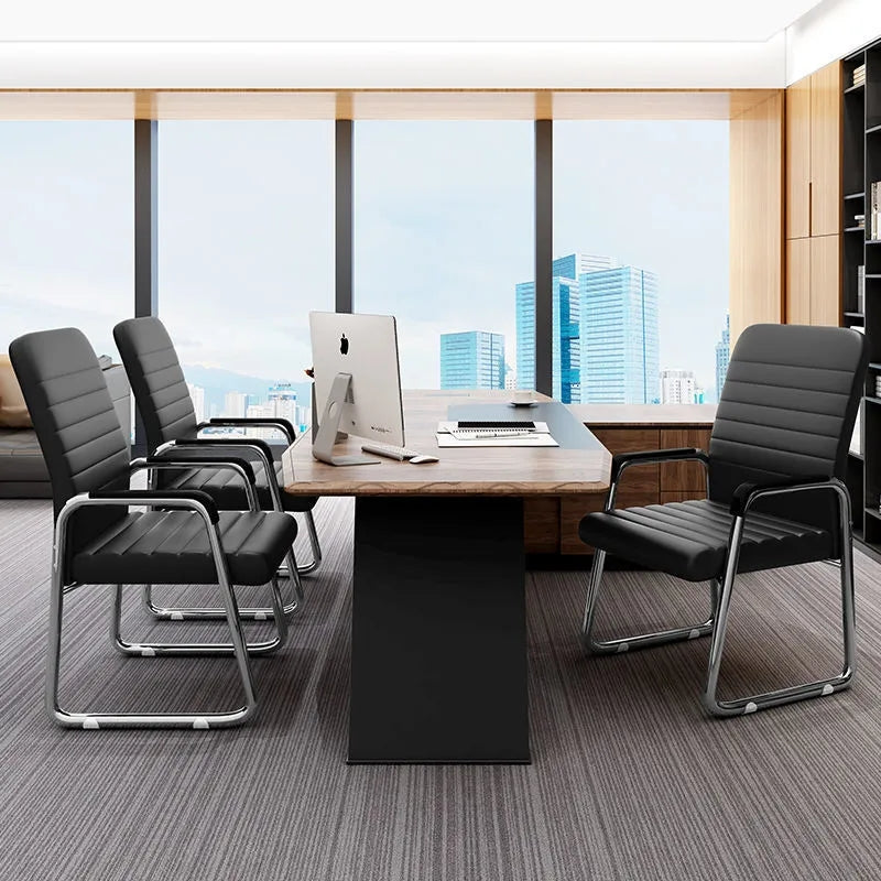 Meeting Room Chair CM01