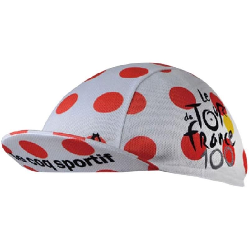 Summer Bicycle Ring Cycling Cap Outdoor Bicycle Running Horse Sun Protective Sweat-Absorbing Hat Thin Sun-Proof Printing