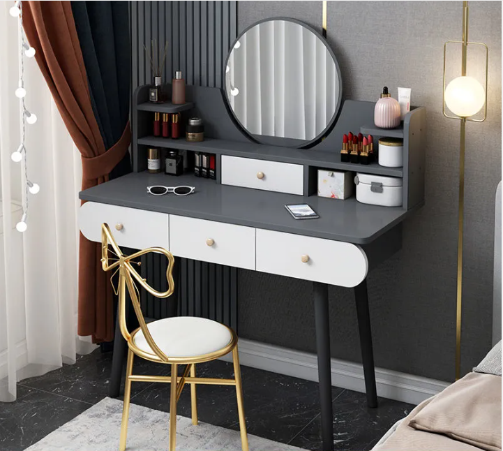 Dressing Table WLNM01