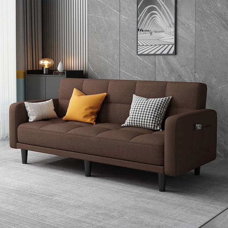 Fabric Sofa Bed NFYP01