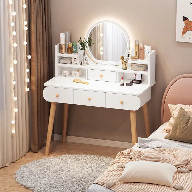 Dressing Table WLNM01