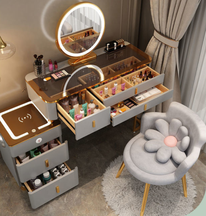 Smart Dressing Table ART01