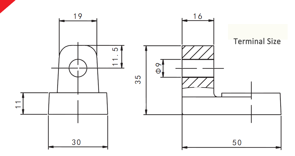 6-EV-120