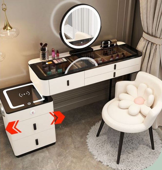 Smart Dressing Table ART01