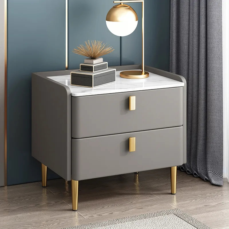 Nightstand Bedside Table OME01