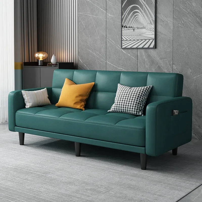 Fabric Sofa Bed NFYP01