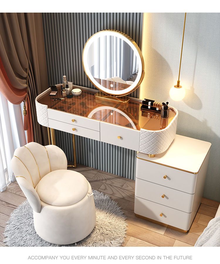 Dressing Table ZN01