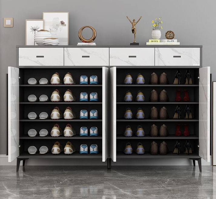 Shoe Cabinet HMJ02