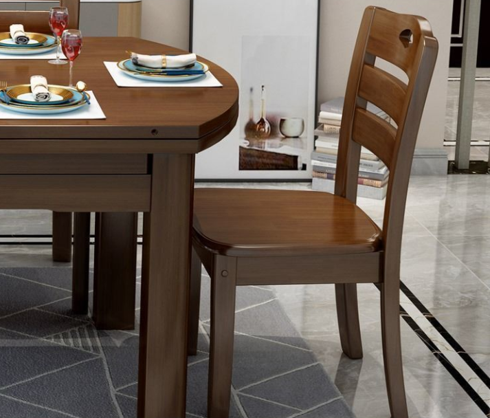 Dinning Table NQS02