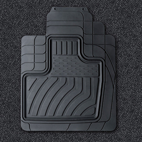 CAR MAT