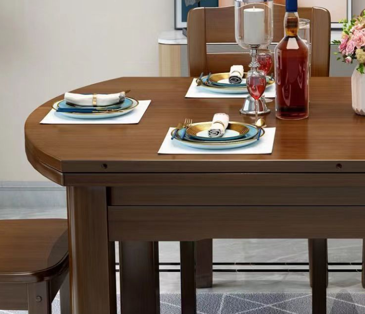 Dinning Table NQS02