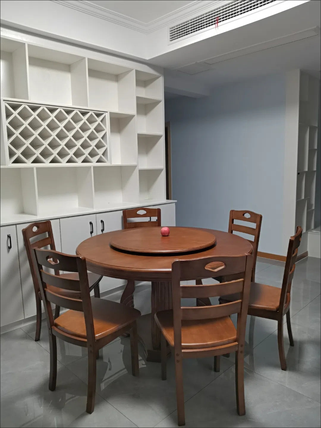 Dinning Table NQS01