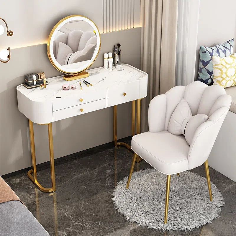 Dressing Table DJ02
