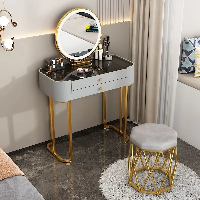 Dressing Table DJ02