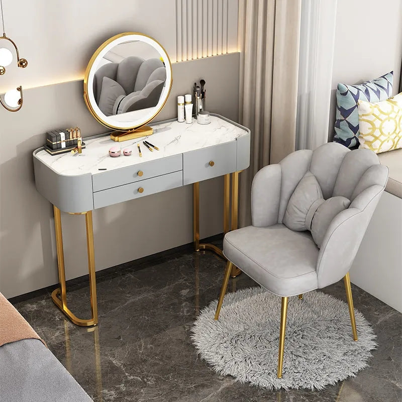 Dressing Table DJ02