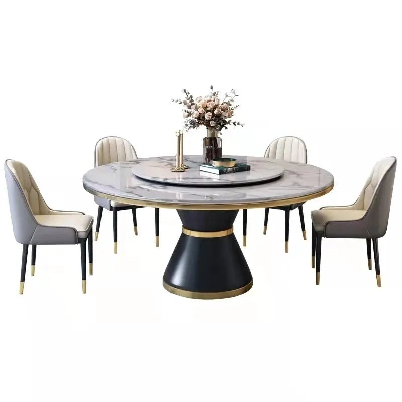 Dinning Table JBMY01