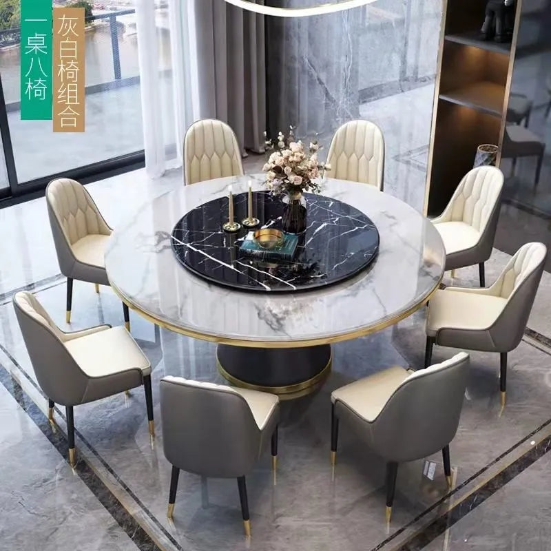 Dinning Table JBMY01