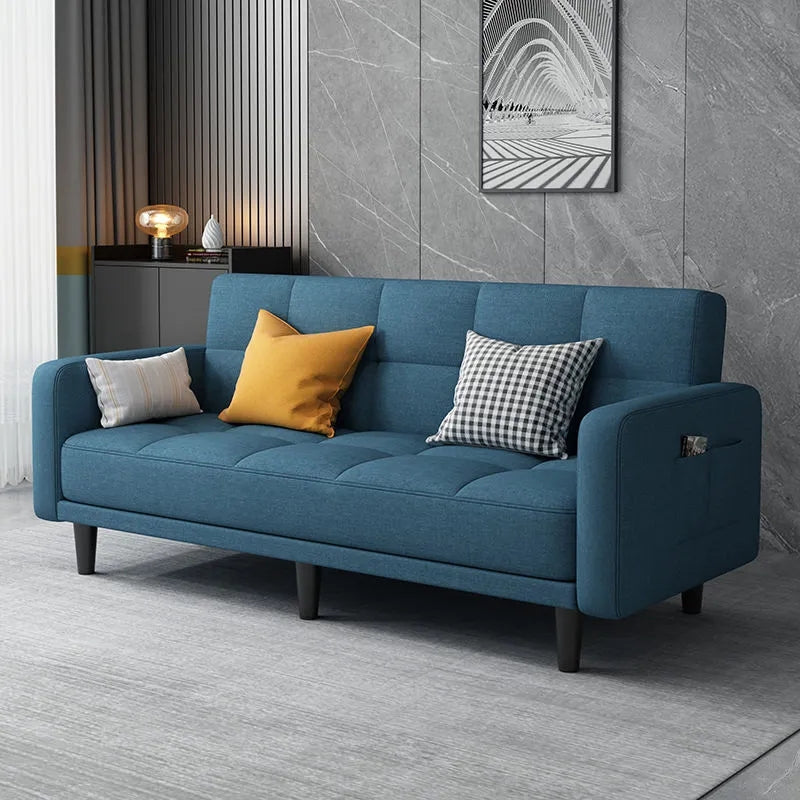 Fabric Sofa Bed NFYP01