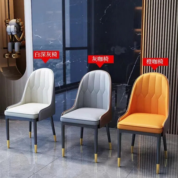 Dinning Table JBMY01