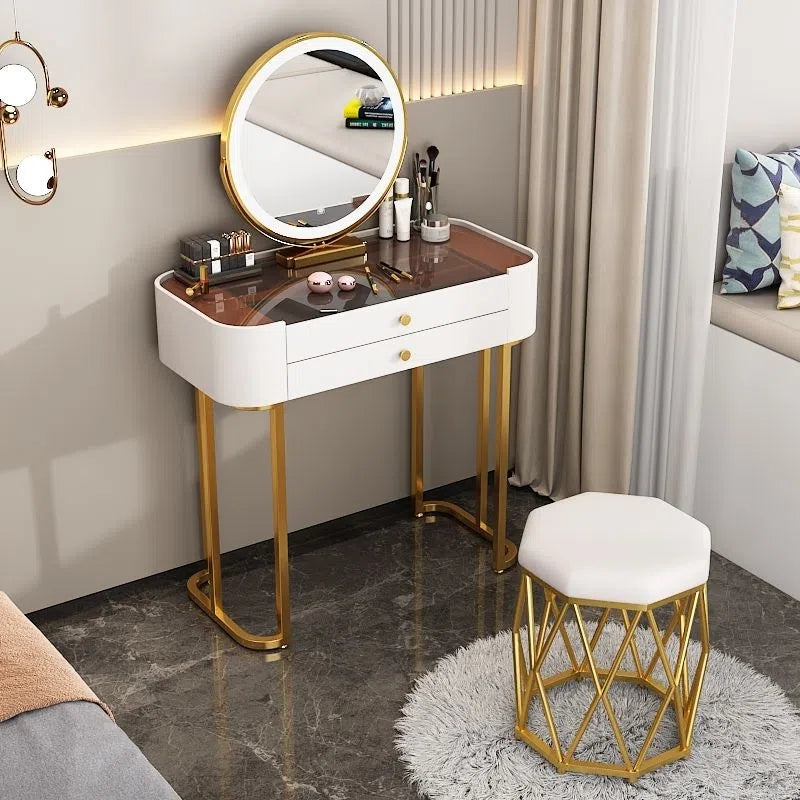 Dressing Table DJ02