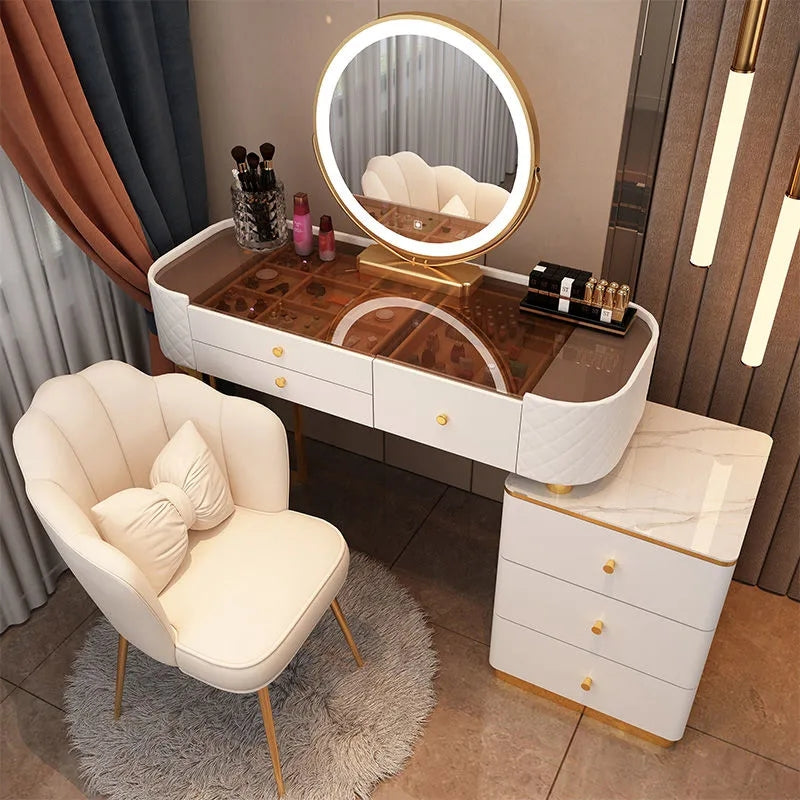 Dressing Table ZN01