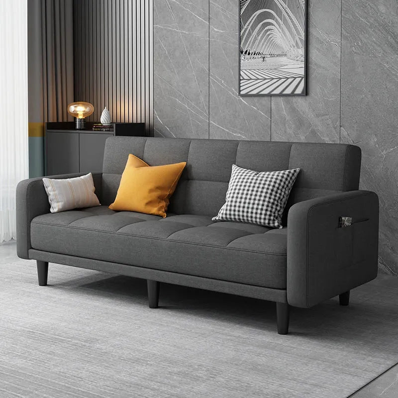 Fabric Sofa Bed NFYP01